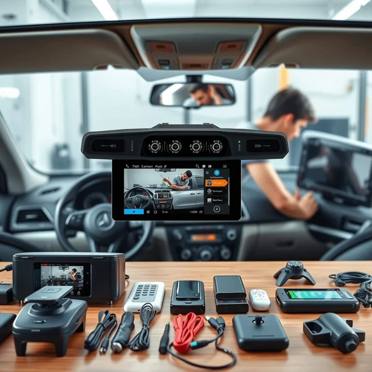 ทีมขายที่พร้อมดูแลคุณ